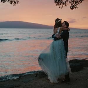 Meet your Posher, Drew